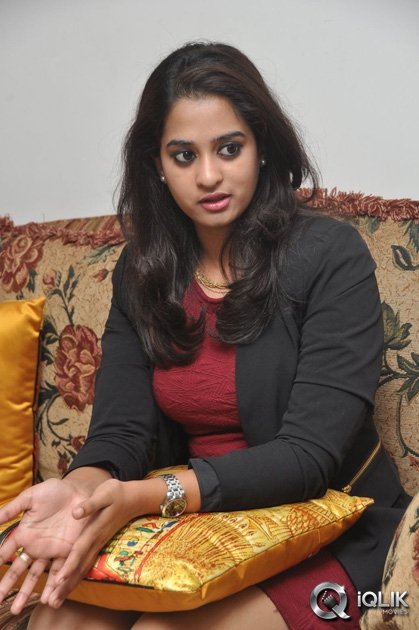 Nanditha-Interview-About-Ram-Leela-Movie
